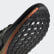 Sapatos Ultraboost PB Core Black / Grey Five / Gold Metallic EG0430 Sapatos Ultraboost PB Core Black / Grey Five / Gold Metallic EG0430