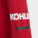 Manchester United Heimtrikot Real Red DX8955 Manchester United Heimtrikot Real Red DX8955