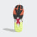 Yung-96 Chasm Schoenen Core Black / Hi-Res Yellow / Energy Pink EE7229 Yung-96 Chasm Schoenen Core Black / Hi-Res Yellow / Energy Pink EE7229