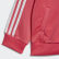 SST Trainingspak Real Pink / White ED7670 SST Trainingspak Real Pink / White ED7670