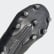 Chaussure Nemeziz 19+ Terrain souple Core Black / Core Black / Solid Grey EG7321 Chaussure Nemeziz 19+ Terrain souple Core Black / Core Black / Solid Grey EG7321