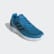 Nebzed Schuh Sharp Blue / Core Black / Blue Spirit EH0149 Nebzed Schuh Sharp Blue / Core Black / Blue Spirit EH0149