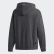 Daniel Patrick x Harden Hoodie Black / Red FR5635 Daniel Patrick x Harden Hoodie Black / Red FR5635
