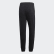 Calça Brilliant Basics Black EI4619 Calça Brilliant Basics Black EI4619