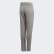 adidas Z.N.E. Hose 3.0 Grey / Black DV1608 adidas Z.N.E. Hose 3.0 Grey / Black DV1608