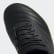 Chuteira Society Copa 19.1 Core Black / Core Black / Solar Yellow AC8206 Chuteira Society Copa 19.1 Core Black / Core Black / Solar Yellow AC8206
