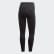 adidas x Universal Standard 3-Stripes 7/8 Tights Black FJ7470 adidas x Universal Standard 3-Stripes 7/8 Tights Black FJ7470