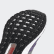 Zapatilla Ultraboost 20 Tech Purple / Silver Metallic / Cloud White EG0718 Zapatilla Ultraboost 20 Tech Purple / Silver Metallic / Cloud White EG0718