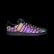 Zapatilla Stan Smith Core Black / Core Black / Core Black FV4284 Zapatilla Stan Smith Core Black / Core Black / Core Black FV4284