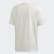 R.Y.V. Tee Core White ED7137 R.Y.V. Tee Core White ED7137