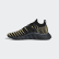 Dragonball Z EQT Support Mid ADV Primeknit sko Core Black / Core Black / Gold Met. DB2933 Dragonball Z EQT Support Mid ADV Primeknit sko Core Black / Core Black / Gold Met. DB2933