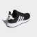 Tenis X_PLR Core Black / Cloud White / Core Black CQ2405 Tenis X_PLR Core Black / Cloud White / Core Black CQ2405