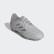 Chaussure Copa 20.3 Terrain souple Grey Two / Silver Met. / Solar Yellow EF8332 Chaussure Copa 20.3 Terrain souple Grey Two / Silver Met. / Solar Yellow EF8332