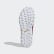 Zapatilla Terrex Agravic Flow Solar Red / Core Black / Grey Two EF2116 Zapatilla Terrex Agravic Flow Solar Red / Core Black / Grey Two EF2116