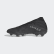 Chaussure Nemeziz 19+ Terrain souple Core Black / Core Black / Solid Grey EG7321 Chaussure Nemeziz 19+ Terrain souple Core Black / Core Black / Solid Grey EG7321