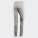Radkin Sweat Pants Medium Grey Heather DU8138 Radkin Sweat Pants Medium Grey Heather DU8138