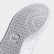 Stan Smith Schoenen Cloud White / Glory Pink / Cloud White EF6861 Stan Smith Schoenen Cloud White / Glory Pink / Cloud White EF6861