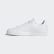 Chaussure Stan Smith Cloud White / Cloud White / Cloud White S75104 Chaussure Stan Smith Cloud White / Cloud White / Cloud White S75104