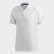 Polokošile MatchCode White EI8974 Polokošile MatchCode White EI8974