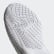 Predator Tango 19.3 Indoor Boots Silver Met. / Core Black / Hi-Res Red G25806 Predator Tango 19.3 Indoor Boots Silver Met. / Core Black / Hi-Res Red G25806