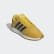 Tênis I-5923 Tribe Yellow / Night Indigo / Gum BD7612 Tênis I-5923 Tribe Yellow / Night Indigo / Gum BD7612