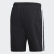 3-Stripes Swim Shorts Black ED6045 3-Stripes Swim Shorts Black ED6045