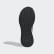 Sapatos Solar Ride Core Black / Night Met. / Grey Six EF1443 Sapatos Solar Ride Core Black / Night Met. / Grey Six EF1443