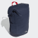 Marvel Spider-Man Rugzak Collegiate Navy / Collegiate Navy / Silver Met. EC3037 Marvel Spider-Man Rugzak Collegiate Navy / Collegiate Navy / Silver Met. EC3037