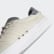 Chaussure 3MC Clear Brown / Grey Three / Cloud White EE7290 Chaussure 3MC Clear Brown / Grey Three / Cloud White EE7290
