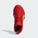 D.O.N. Issue #1 Star Wars Lightsaber Shoes Red / Power Red / Gold Metallic EF2935 D.O.N. Issue #1 Star Wars Lightsaber Shoes Red / Power Red / Gold Metallic EF2935