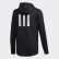 Adapt to Chaos Hoodie Black DZ1542 Adapt to Chaos Hoodie Black DZ1542