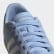 Courtset Shoes Glow Blue / Running White / Gum EE8324 Courtset Shoes Glow Blue / Running White / Gum EE8324