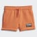 Súprava R.Y.V. Shorts and Tee Core White ED7719 Súprava R.Y.V. Shorts and Tee Core White ED7719
