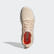 CrazyTrain Pro Shoes Soft Apricot-Smc / Soft Apricot-Smc / Solar Orange G25870 CrazyTrain Pro Shoes Soft Apricot-Smc / Soft Apricot-Smc / Solar Orange G25870