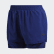 Shorts Design 2 Move Mystery Ink CW5490 Shorts Design 2 Move Mystery Ink CW5490