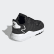 Chaussure Nite Jogger Core Black / Core Black / Carbon EE6478 Chaussure Nite Jogger Core Black / Core Black / Carbon EE6478