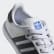 Chaussure Samba OG Cloud White / Core Black / Crystal White BB6969 Chaussure Samba OG Cloud White / Core Black / Crystal White BB6969