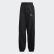 Pantalon Bellista Black FM1759 Pantalon Bellista Black FM1759