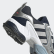 EQT Gazelle Schuh Collegiate Navy / Grey Two / Ash Grey EE7746 EQT Gazelle Schuh Collegiate Navy / Grey Two / Ash Grey EE7746