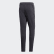 Pantalones Edición Especial Entrepierna Caída Selección de Argentina 2018 Dark Grey Heather / Solid Grey CE6645 Pantalones Edición Especial Entrepierna Caída Selección de Argentina 2018 Dark Grey Heather / Solid Grey CE6645