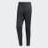 Boston Marathon® Own the Run Pants Black / Carbon FR7410 Boston Marathon® Own the Run Pants Black / Carbon FR7410