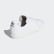 Tênis Bw Army Oyster Cloud White / Off White / Core Black BC0545 Tênis Bw Army Oyster Cloud White / Off White / Core Black BC0545