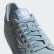 Continental Vulc Schuh Ash Grey / Ash Grey / Cloud White EF3532 Continental Vulc Schuh Ash Grey / Ash Grey / Cloud White EF3532