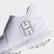 Tênis Harden B/E 3 Cloud White / Core Black / Grey One G26150 Tênis Harden B/E 3 Cloud White / Core Black / Grey One G26150