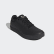 Chaussure de VTT Five Ten District Clips Core Black / Core Black / Gold Met. BC0762 Chaussure de VTT Five Ten District Clips Core Black / Core Black / Gold Met. BC0762