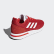 Tênis Run 70s Hi-Res Red / Cloud White / Scarlet B96556 Tênis Run 70s Hi-Res Red / Cloud White / Scarlet B96556
