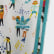 Conjunto Hoodie Multicolor / Hi-Res Aqua ED7706 Conjunto Hoodie Multicolor / Hi-Res Aqua ED7706