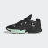 Zapatilla Yung-1 Core Black / Core Black / Core Black FV6448 Zapatilla Yung-1 Core Black / Core Black / Core Black FV6448