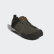 Five Ten Guide Tennie Kletterschuh Dark Cargo / Core Black / Unity Orange D97813 Five Ten Guide Tennie Kletterschuh Dark Cargo / Core Black / Unity Orange D97813