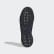 Predator 19+ Paul Pogba Shoes Core Black / Core Black / Shock Pink EE7868 Predator 19+ Paul Pogba Shoes Core Black / Core Black / Shock Pink EE7868